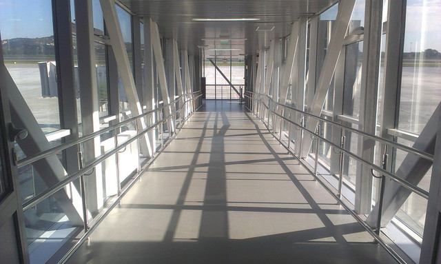 Современные напольные покрытия 2